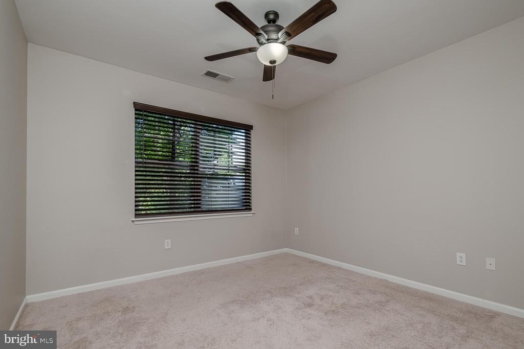 12144 Garden Circle - Photo 8