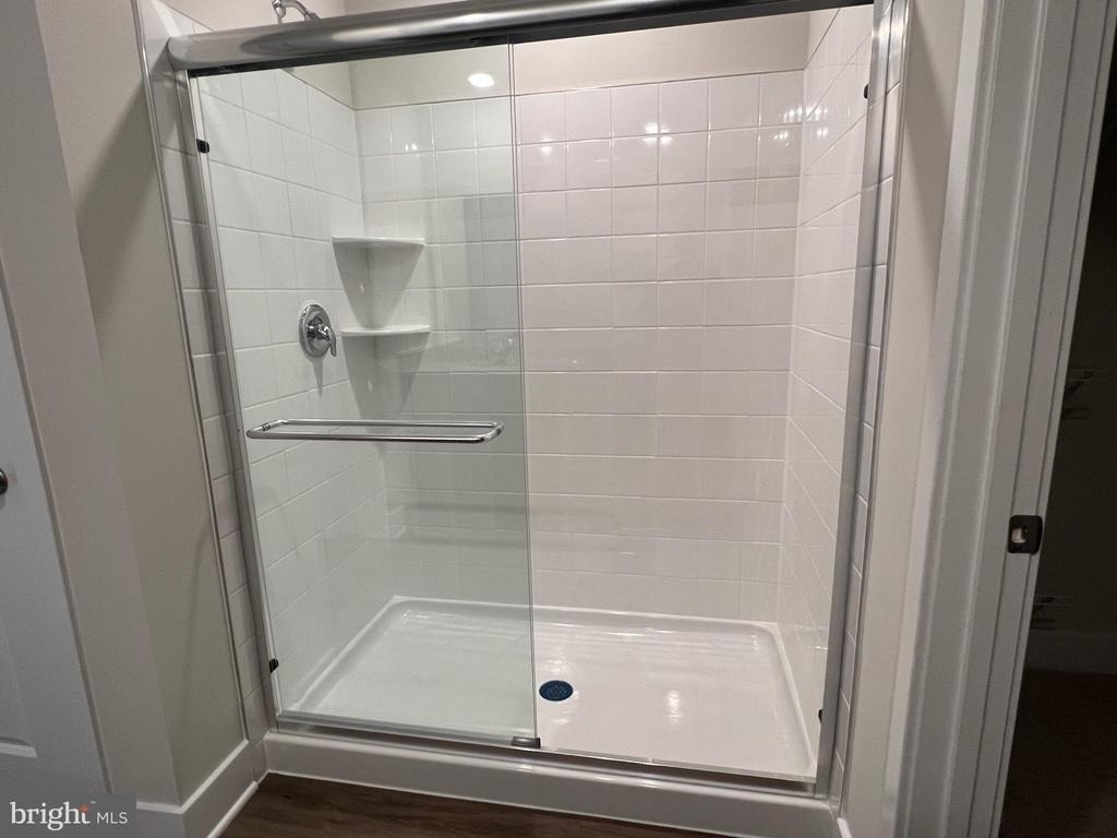 126 Charing Cross - Photo 10