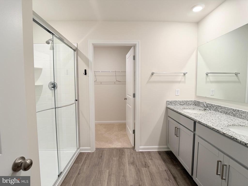 126 Charing Cross - Photo 13