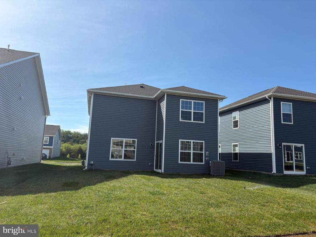 126 Charing Cross - Photo 22