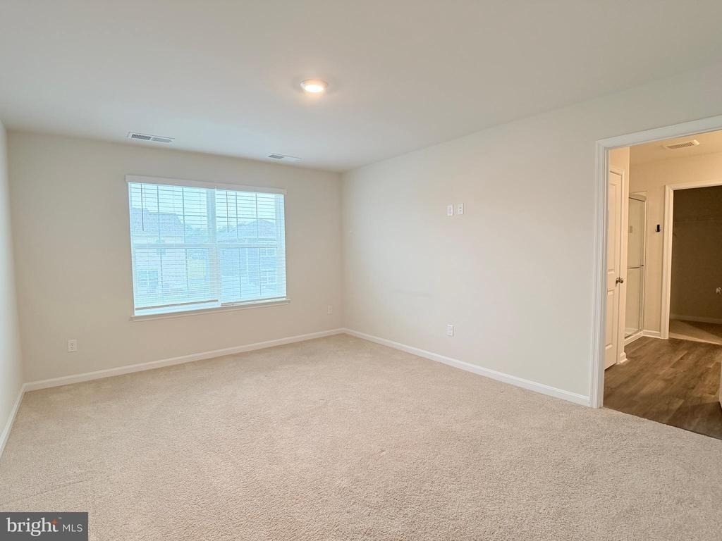 126 Charing Cross - Photo 20