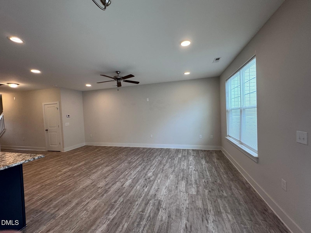 917 Hillman Lane - Photo 4