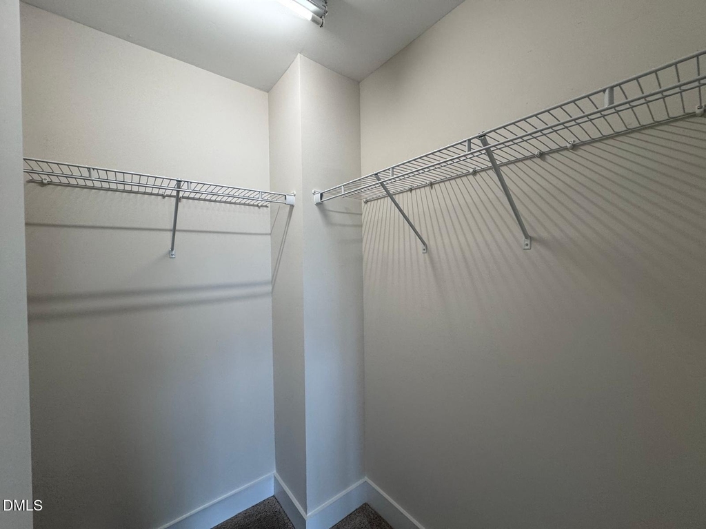 917 Hillman Lane - Photo 12