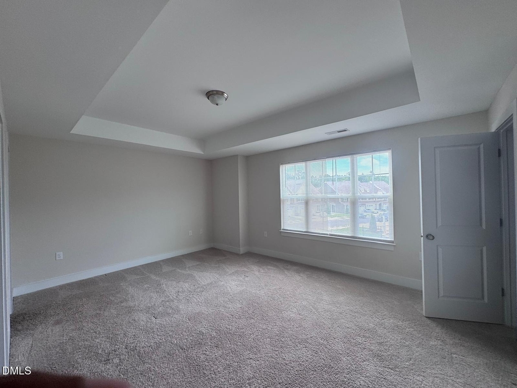 917 Hillman Lane - Photo 8