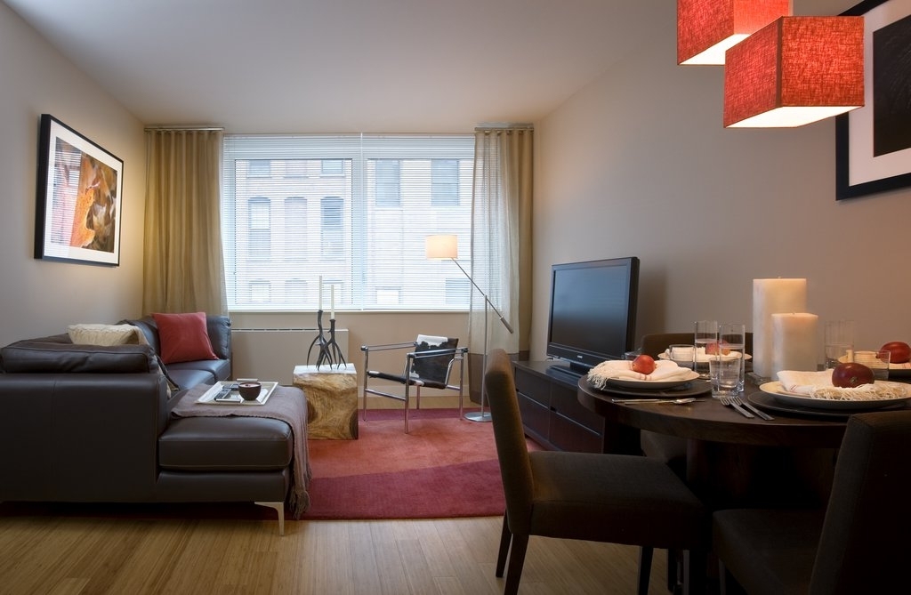 450 West 17th Street - Photo 3