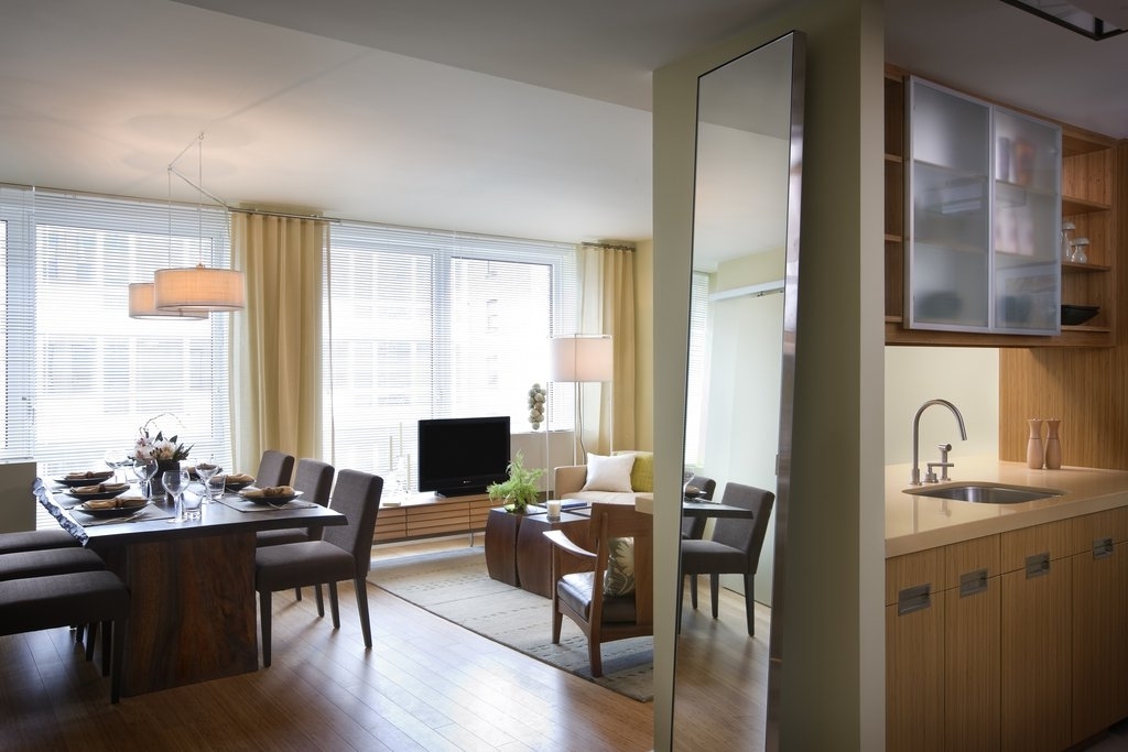 450 West 17th Street - Photo 0