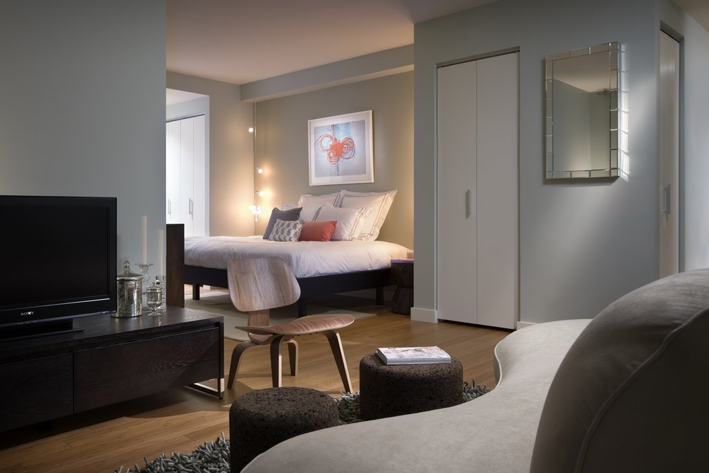 450 West 17th Street - Photo 5