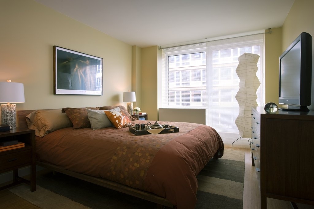 450 West 17th Street - Photo 1