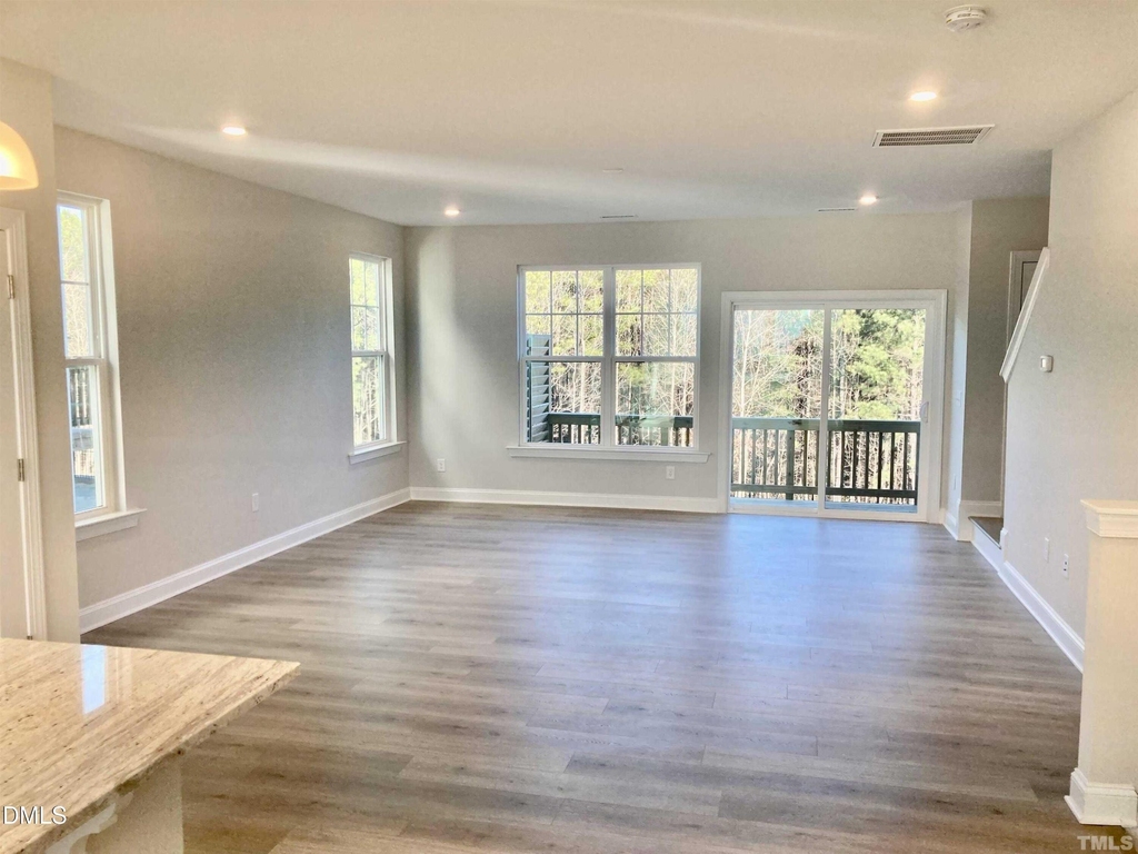 1113 Falling Rock Place - Photo 6