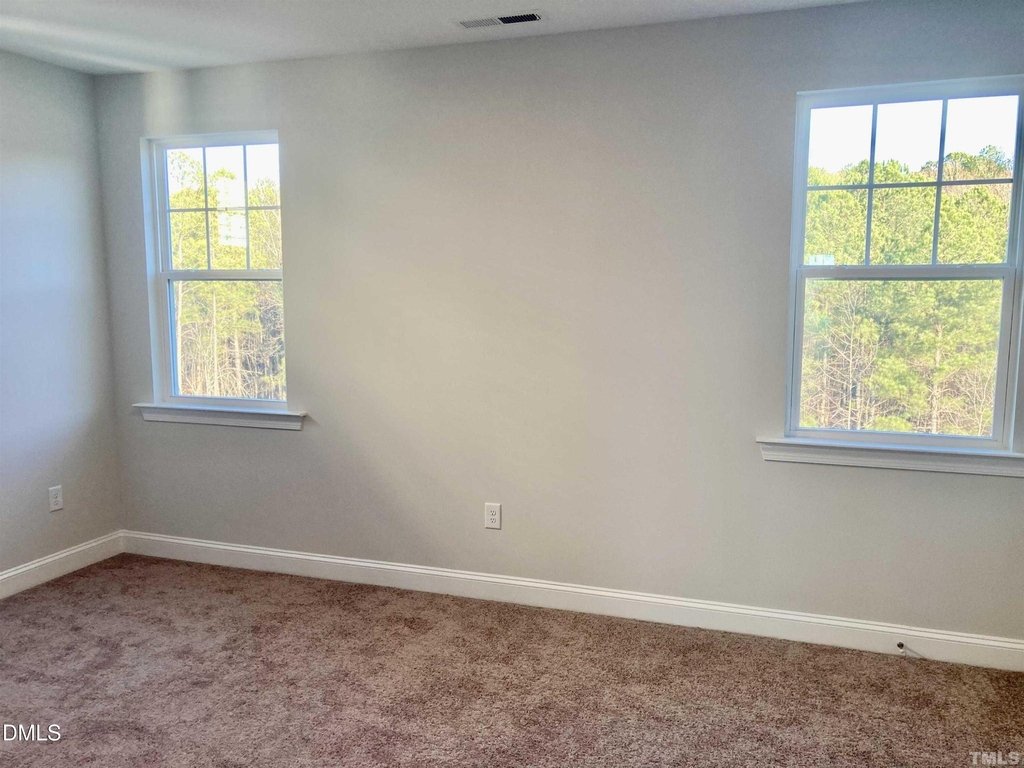 1113 Falling Rock Place - Photo 8