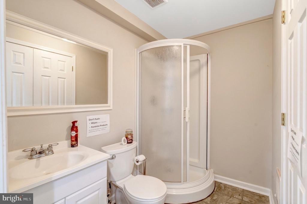 9253 Cliff Mills Road - Photo 13