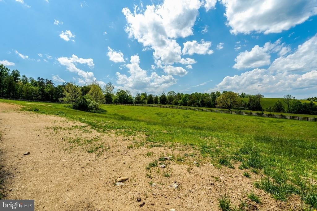 9253 Cliff Mills Road - Photo 47