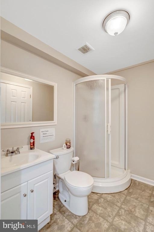 9253 Cliff Mills Road - Photo 14
