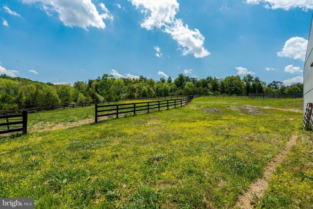9253 Cliff Mills Road - Photo 41
