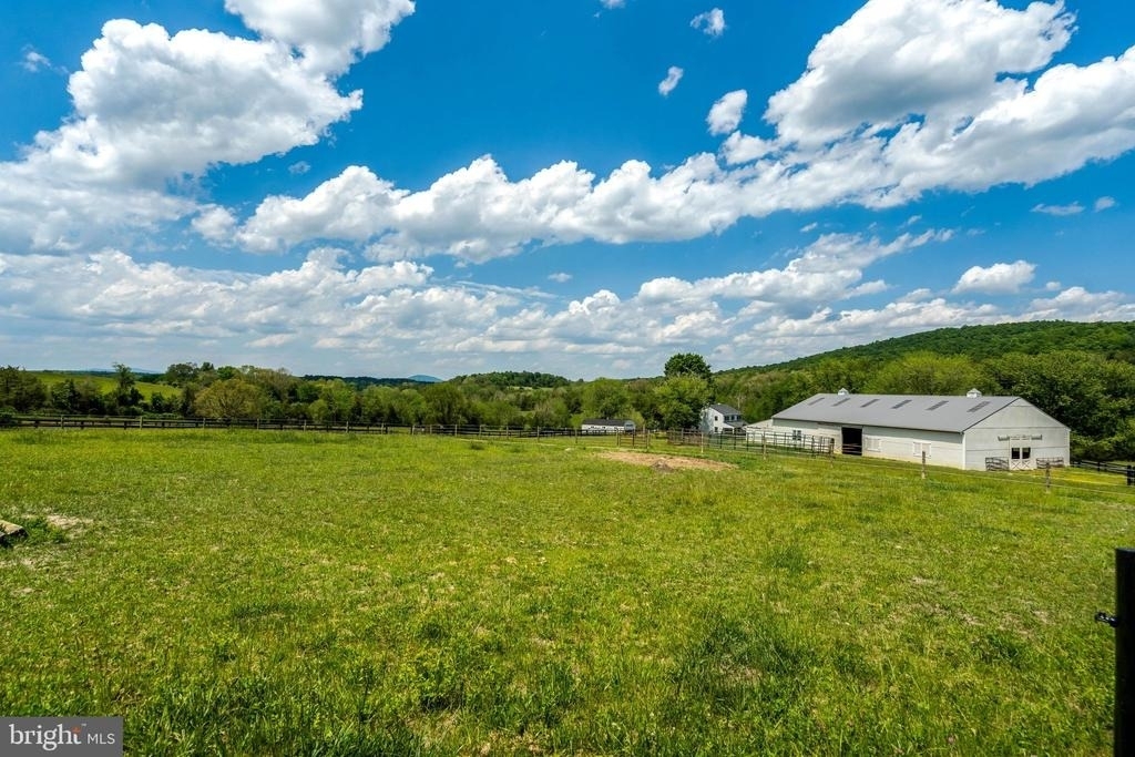 9253 Cliff Mills Road - Photo 38