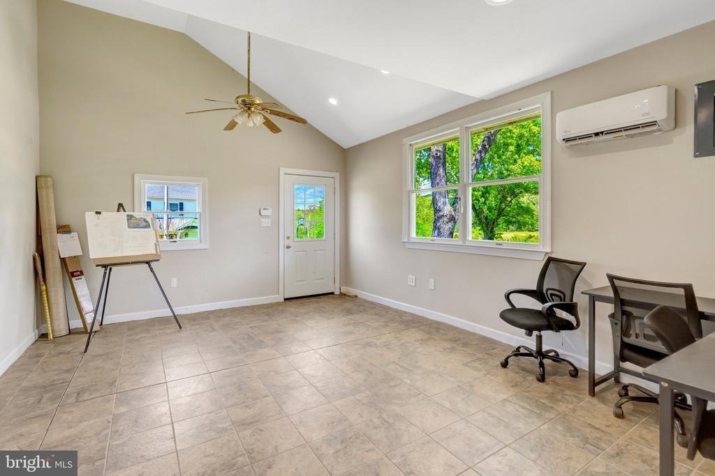 9253 Cliff Mills Road - Photo 10
