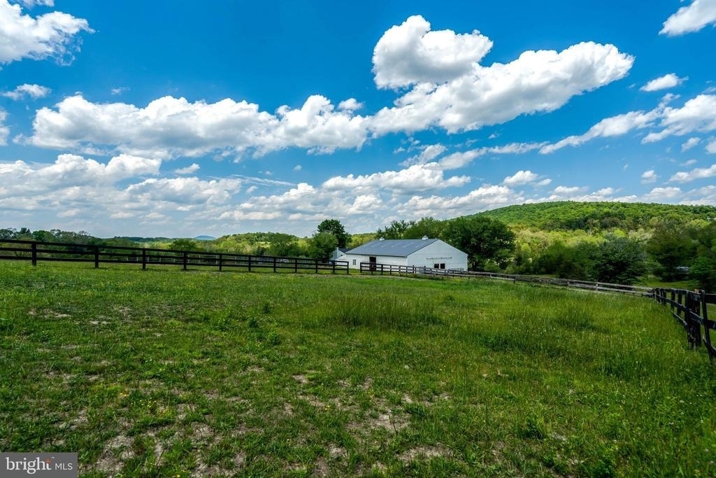 9253 Cliff Mills Road - Photo 36