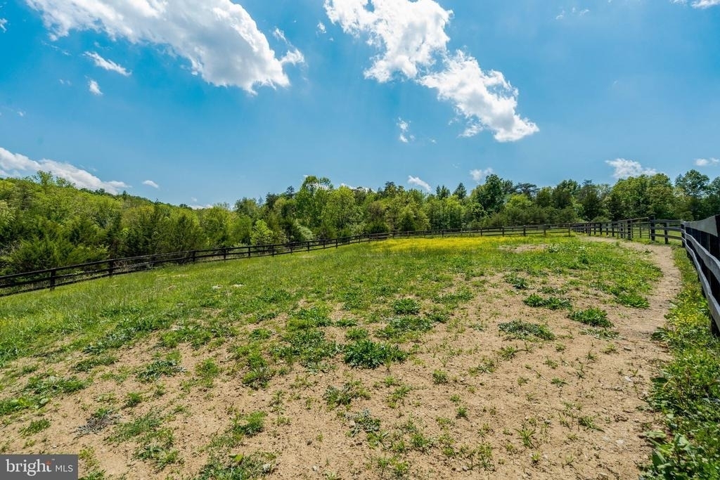 9253 Cliff Mills Road - Photo 49