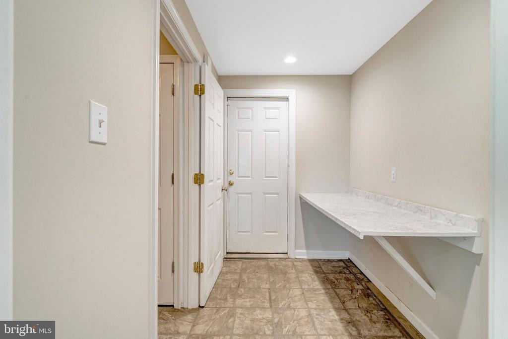 9253 Cliff Mills Road - Photo 12
