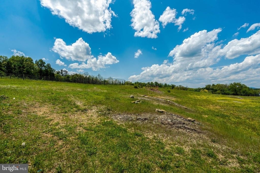 9253 Cliff Mills Road - Photo 42