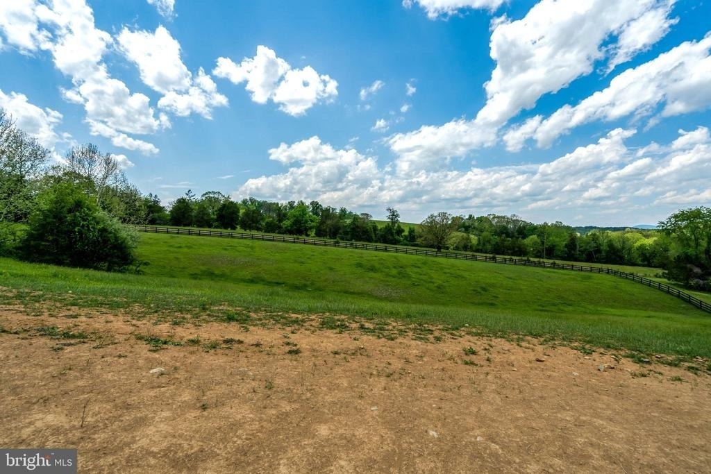 9253 Cliff Mills Road - Photo 43