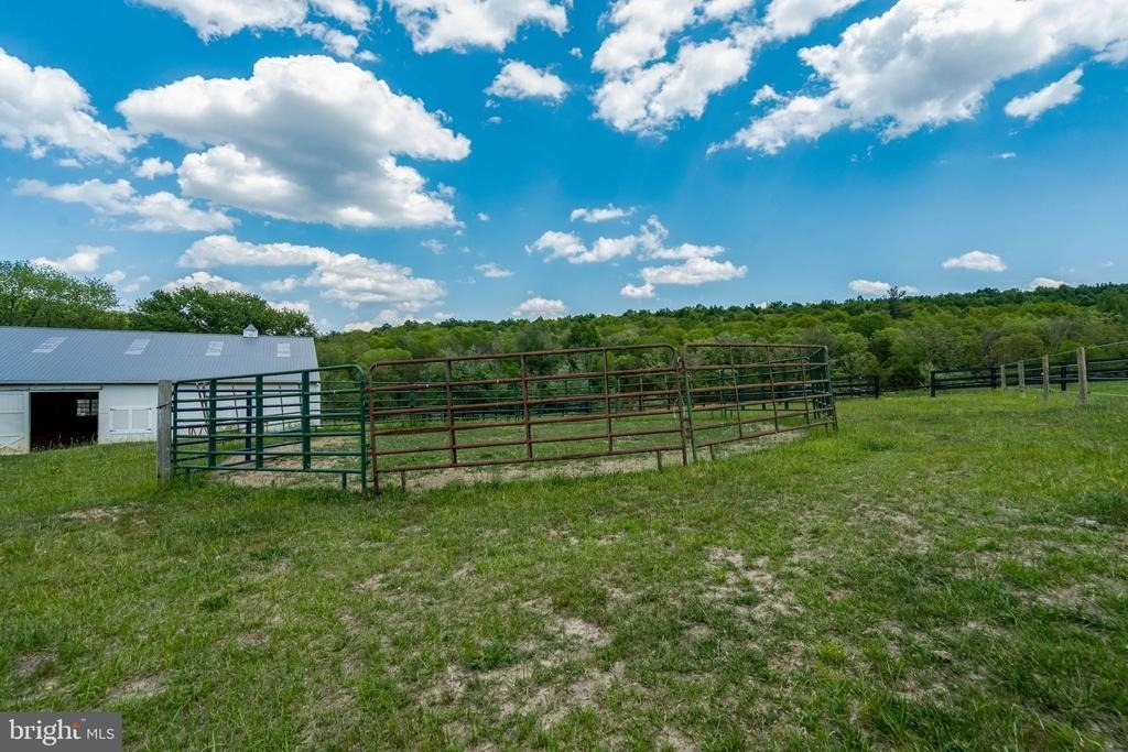9253 Cliff Mills Road - Photo 40