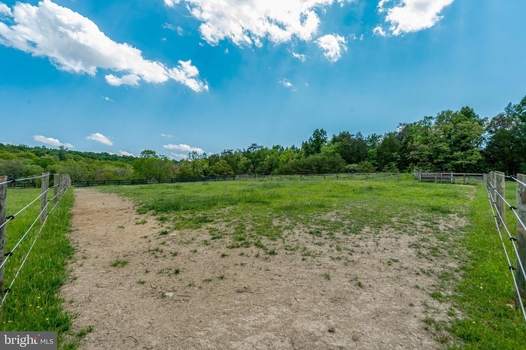 9253 Cliff Mills Road - Photo 46