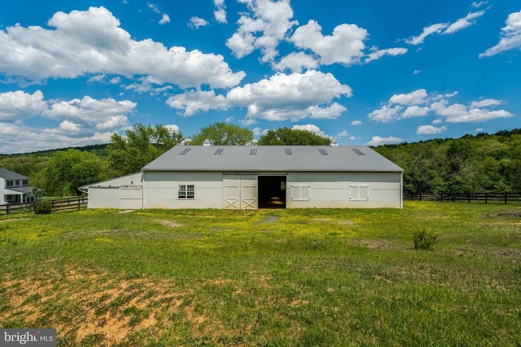 9253 Cliff Mills Road - Photo 33