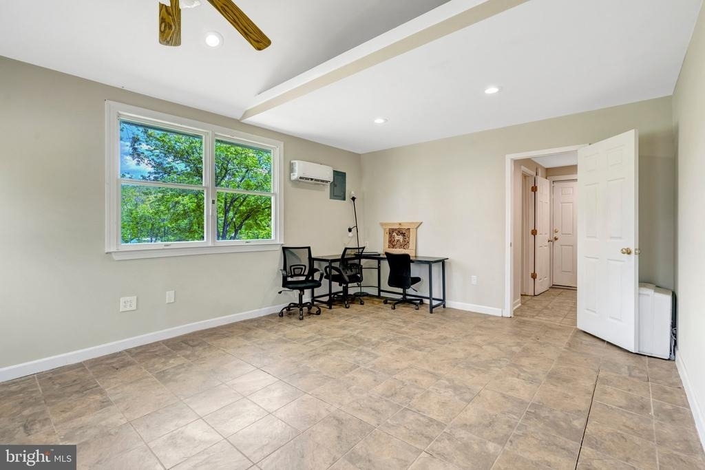 9253 Cliff Mills Road - Photo 11