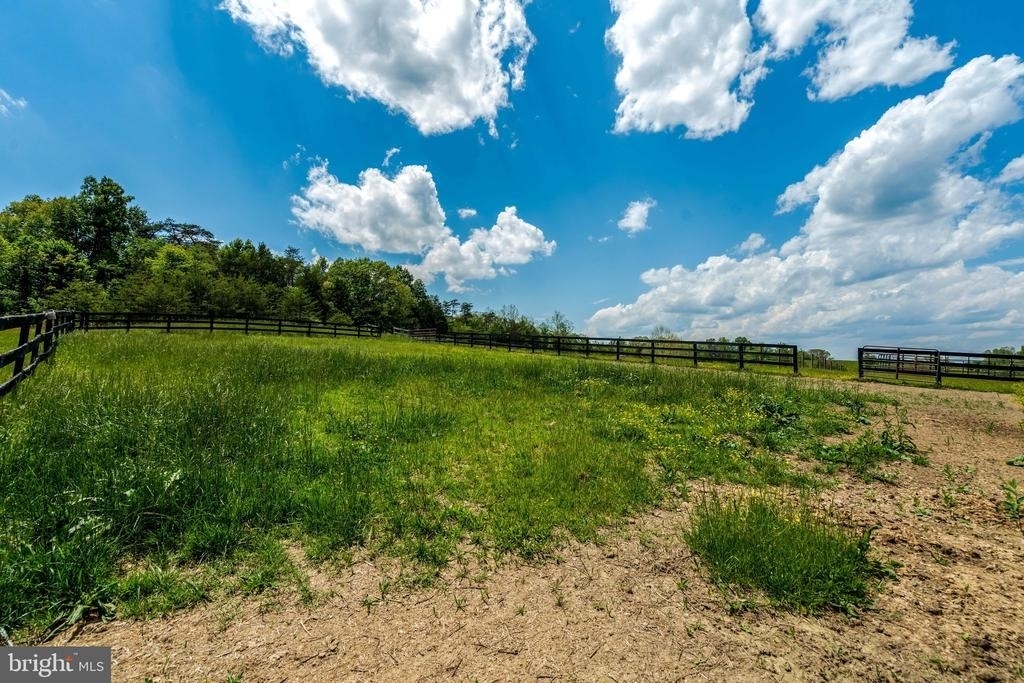 9253 Cliff Mills Road - Photo 48