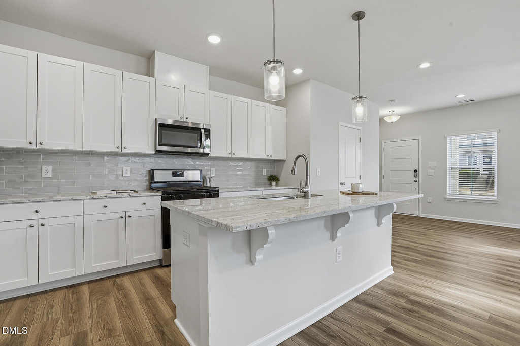 949 Robbie Jackson Lane - Photo 14