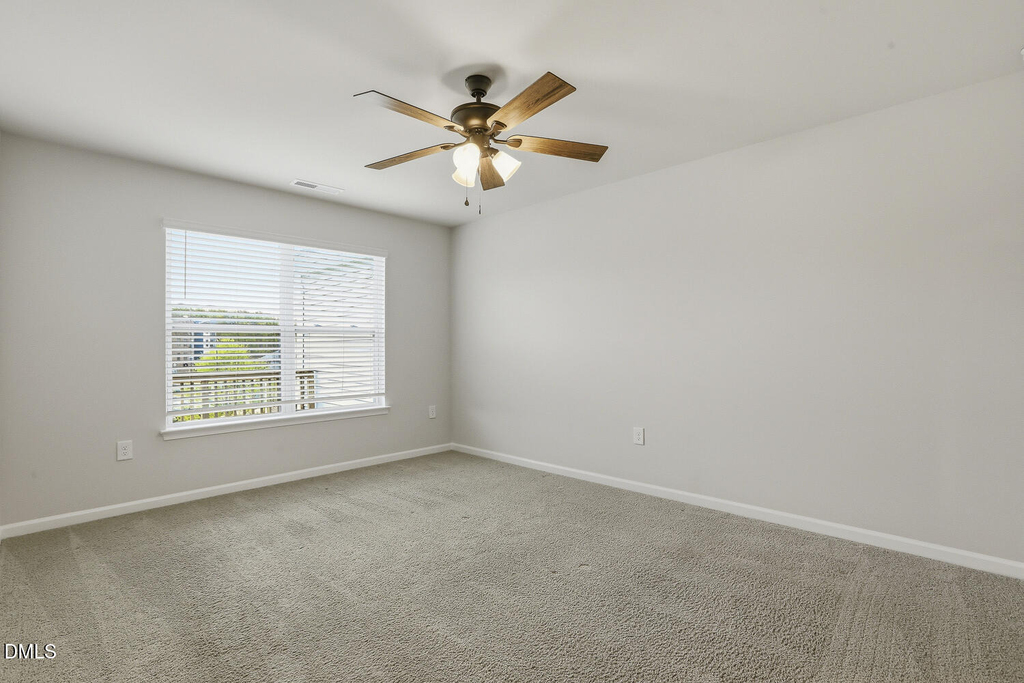 949 Robbie Jackson Lane - Photo 28