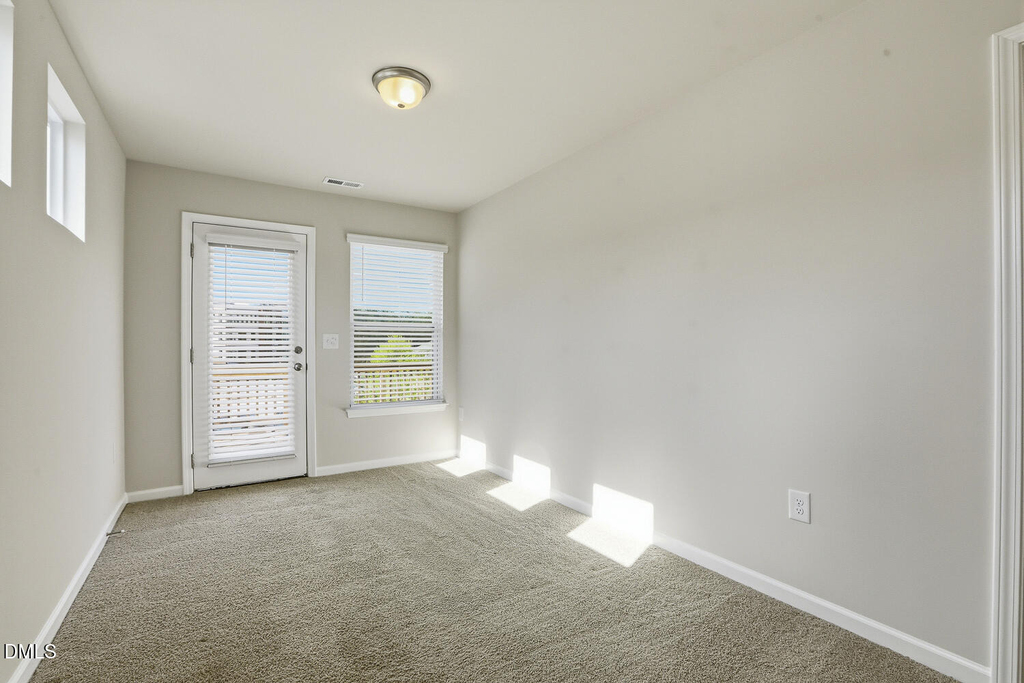 949 Robbie Jackson Lane - Photo 22