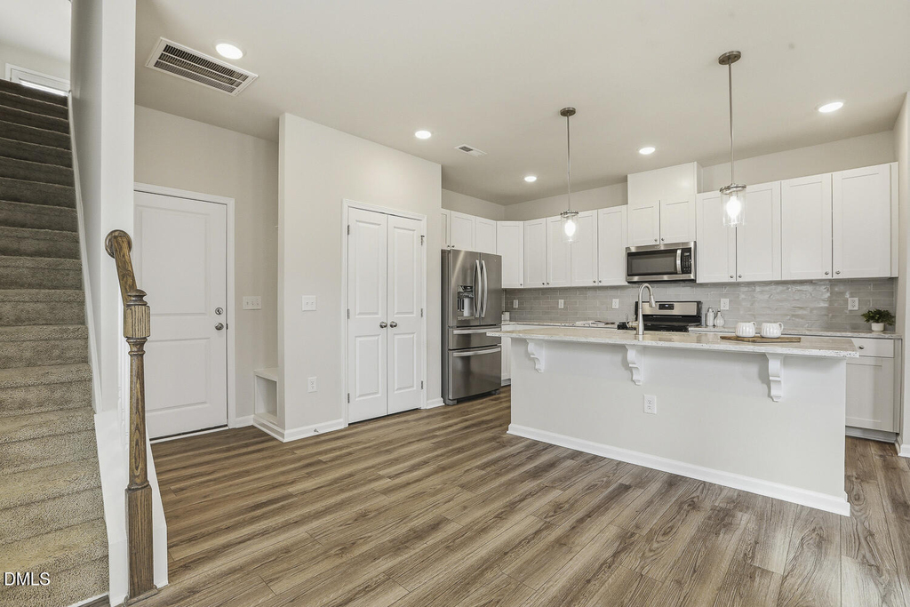 949 Robbie Jackson Lane - Photo 20