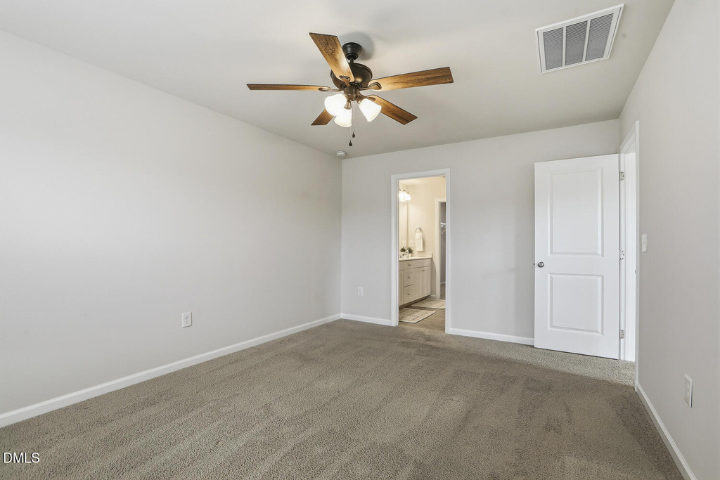 949 Robbie Jackson Lane - Photo 29