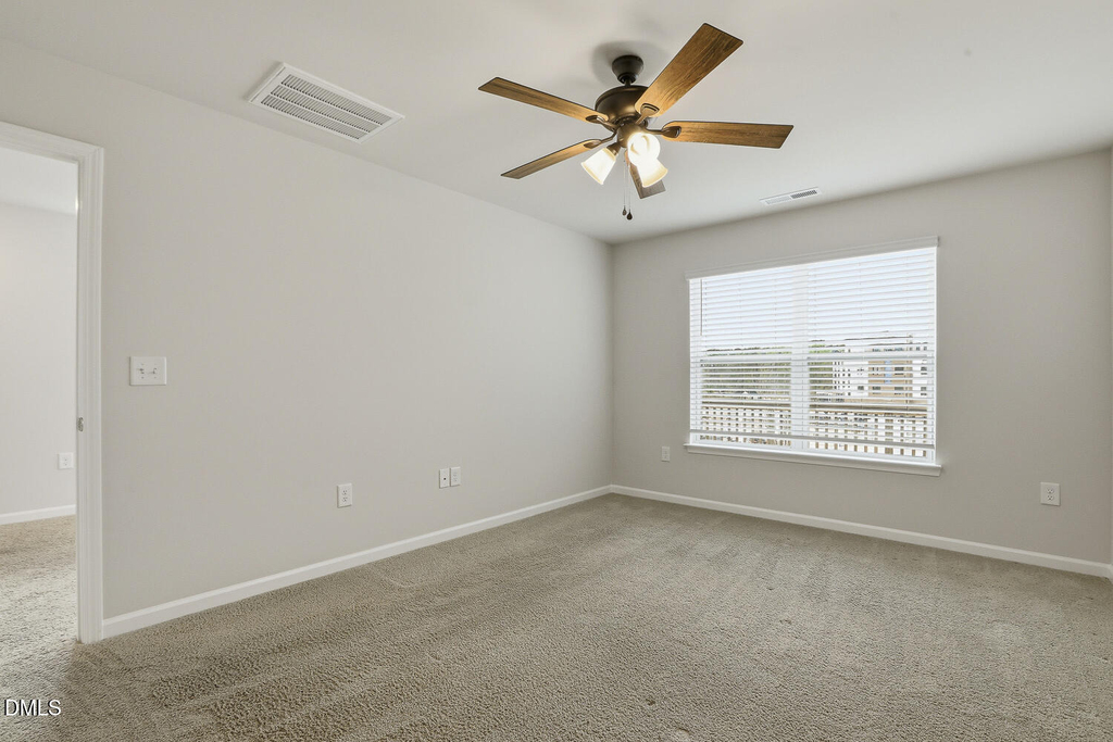 949 Robbie Jackson Lane - Photo 31