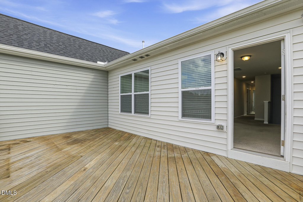 949 Robbie Jackson Lane - Photo 45
