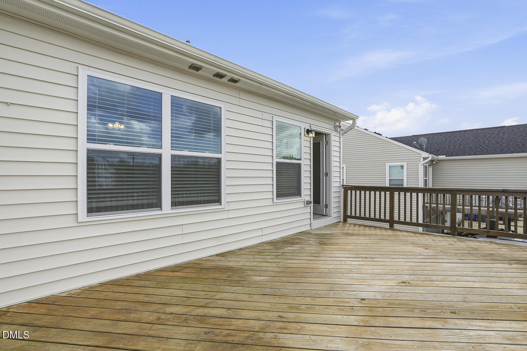 949 Robbie Jackson Lane - Photo 27