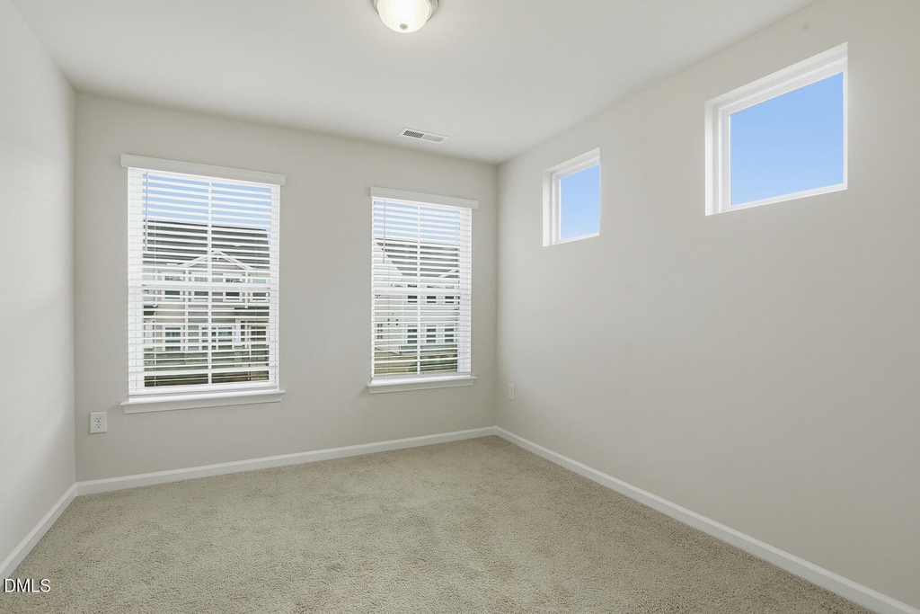 949 Robbie Jackson Lane - Photo 41