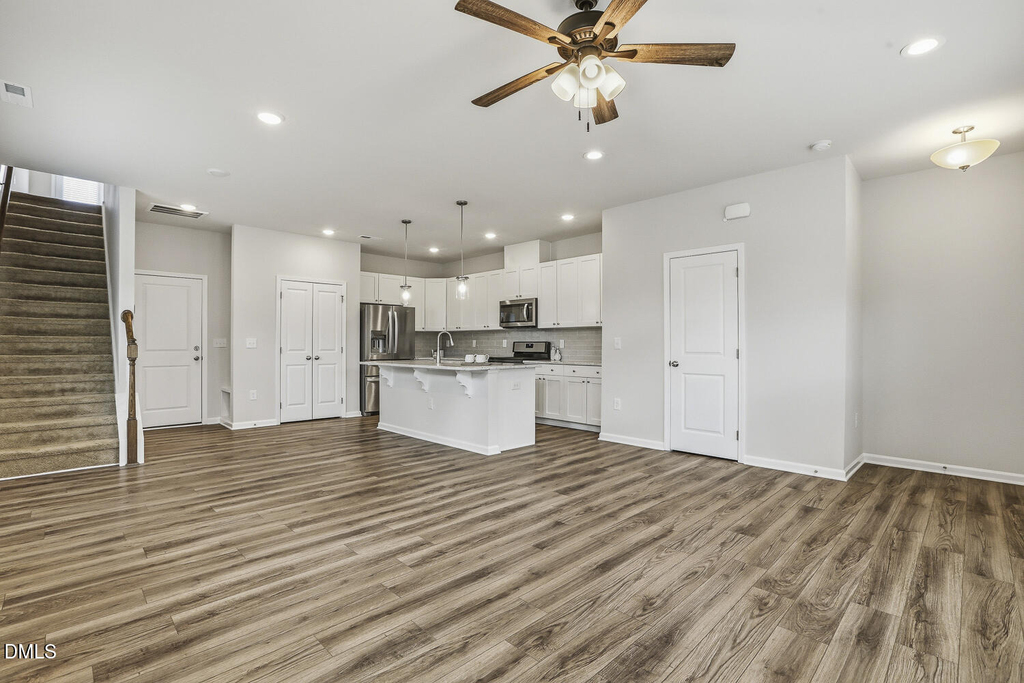 949 Robbie Jackson Lane - Photo 4