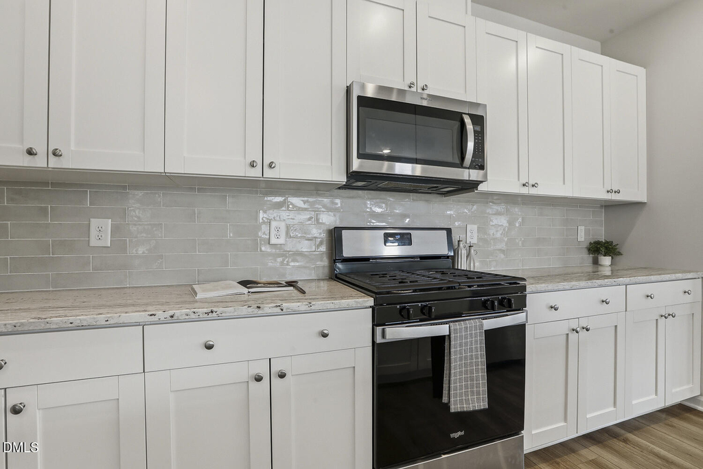 949 Robbie Jackson Lane - Photo 17