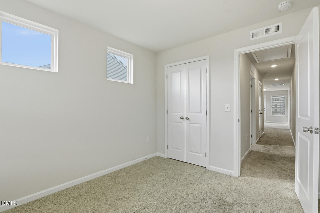 949 Robbie Jackson Lane - Photo 42