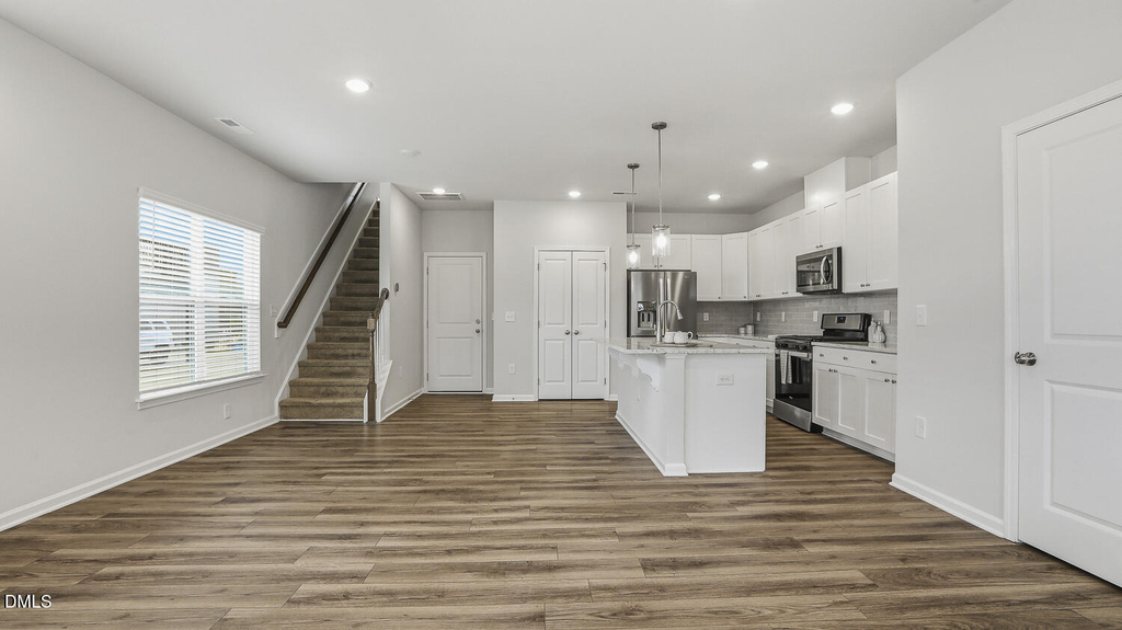 949 Robbie Jackson Lane - Photo 6