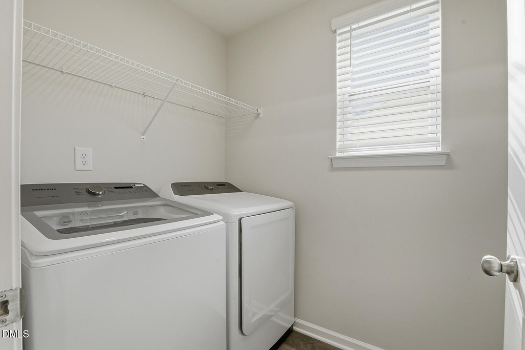 949 Robbie Jackson Lane - Photo 40
