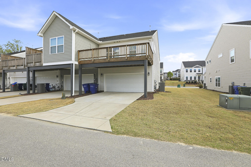 949 Robbie Jackson Lane - Photo 43