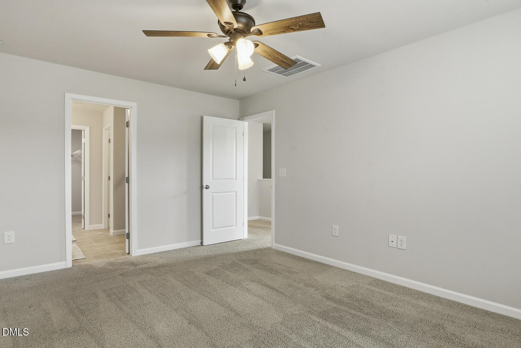 949 Robbie Jackson Lane - Photo 32