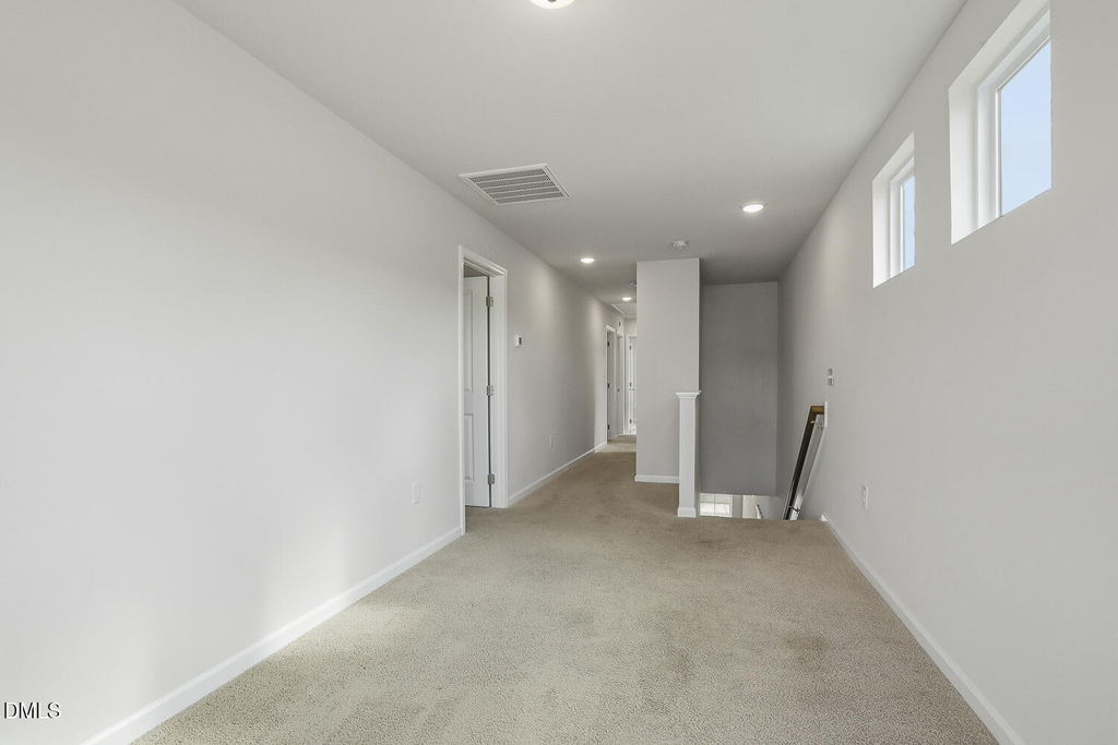 949 Robbie Jackson Lane - Photo 24