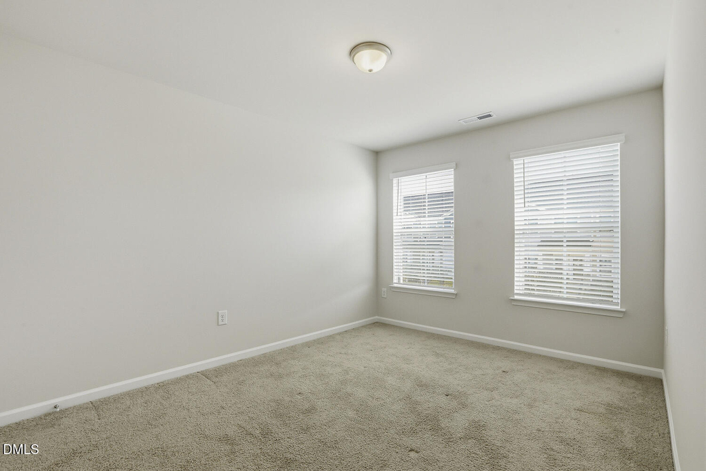 949 Robbie Jackson Lane - Photo 38