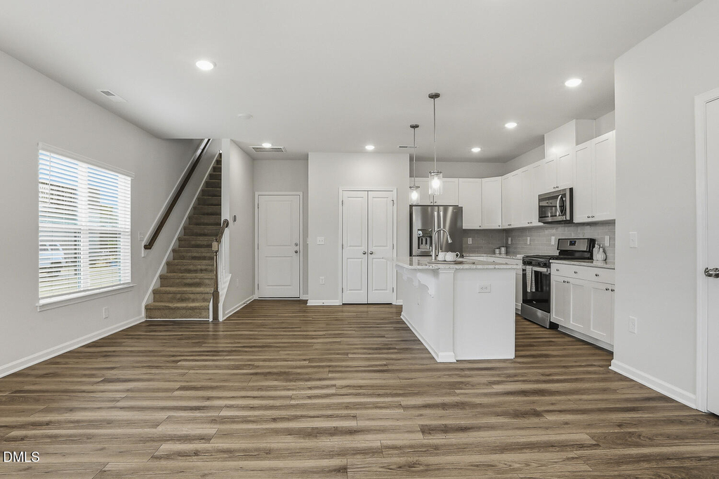 949 Robbie Jackson Lane - Photo 7