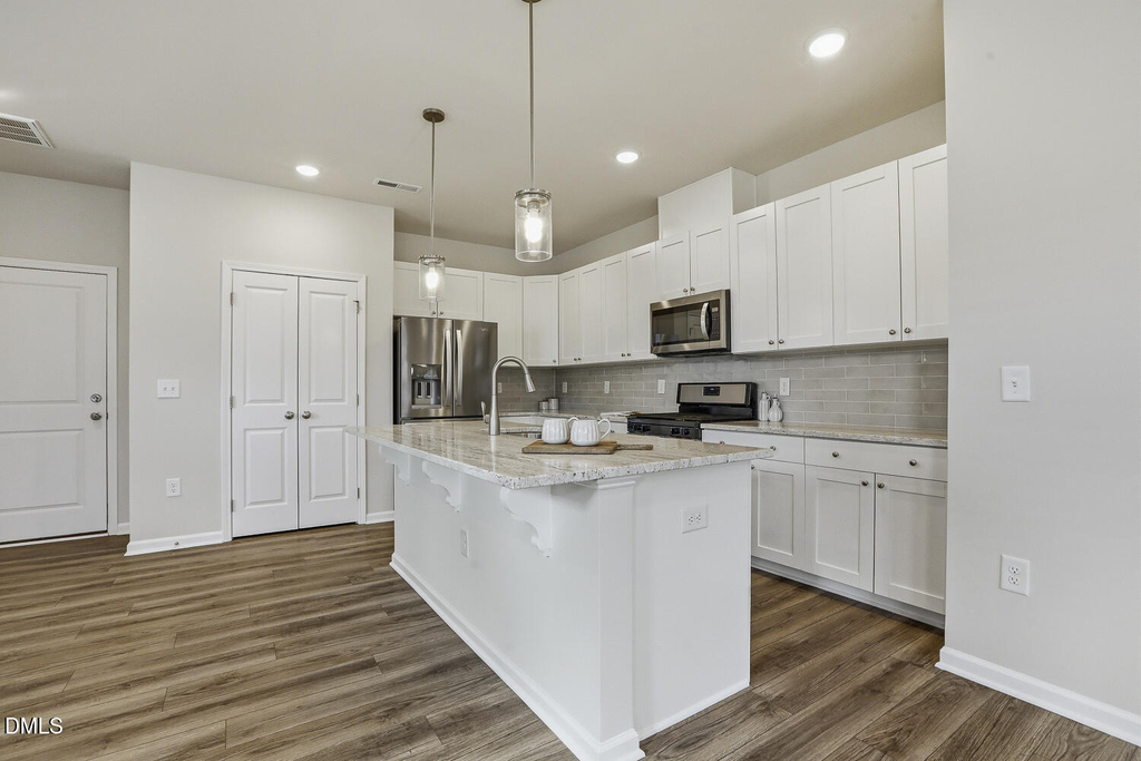 949 Robbie Jackson Lane - Photo 12